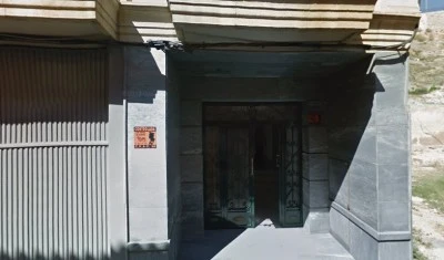 Fontanería Gómez