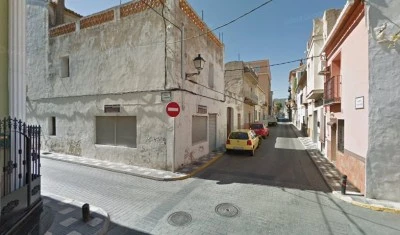 Fontaneria González