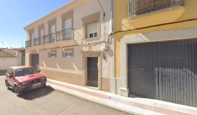 Fontanería González