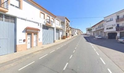 Fontaneria Gonzalo Calefaccion