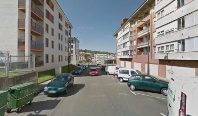 Fontanería Gozón
