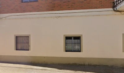 Fontanería Granado