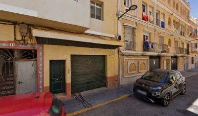 Fontaneria Granado e Hijo S.L.
