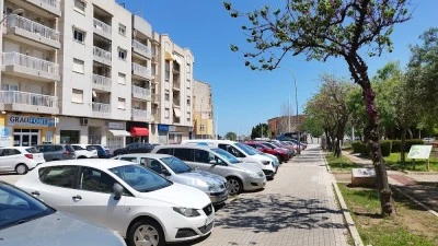 Fontanería Graufont Gandia