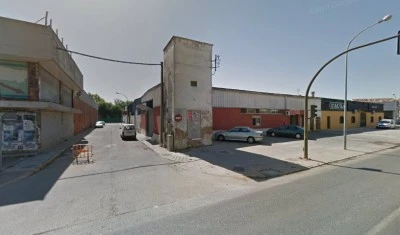 Fontaneria gravina