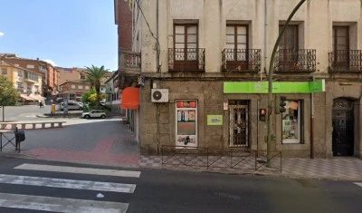 FONTANERIA GRUPO S.G.HERTEMA