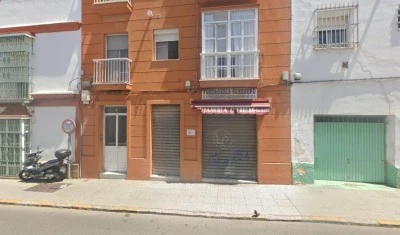 Fontanería Guerrero
