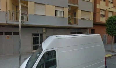 Fontanería Guinot