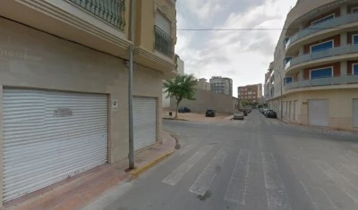 Fontanería Gutiérrez E Hijos S L