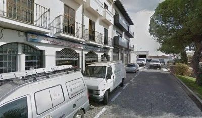 Fontanería Hermanos Arévalo S.L.