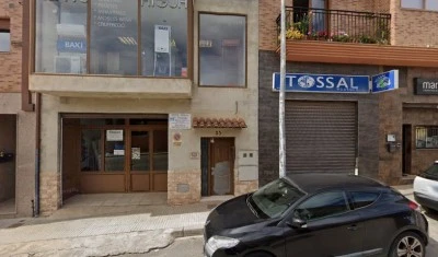 Fontanería Hermanos Fortuño
