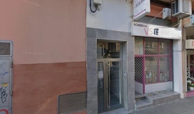 Fontaneria Hifer