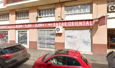 Fontaneria I.Verdú