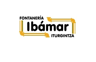 Fontanería Ibamar
