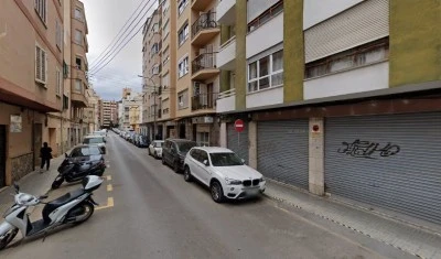 Fontaneria Illes s.l