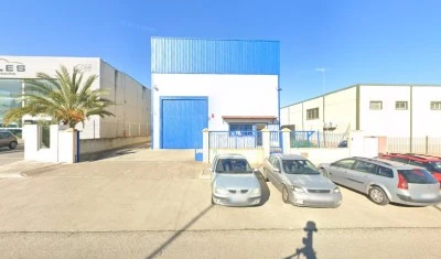 Fontanería Imperial, S.L.