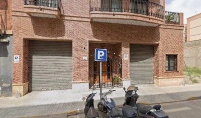 Fontaneria INSAN