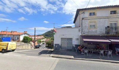 Fontanería irurok Castro urdiales