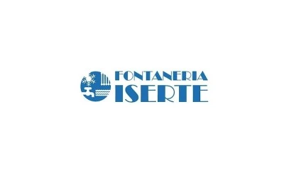 FONTANERIA ISERTE