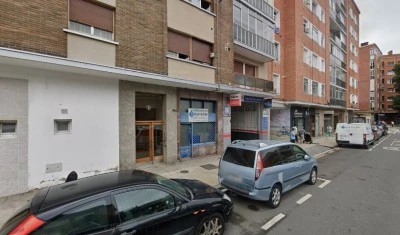 Fontaneria Iturralde