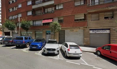 Fontanería J I Arroyo