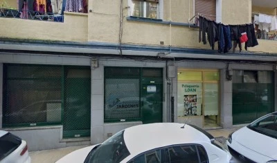 Fontanería Jardines