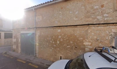 Fontaneria Joan Miquel