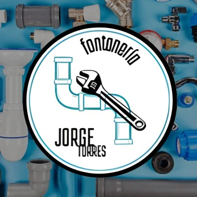 Fontanería Jorge Torres