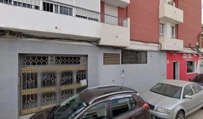 Fontanería José Bermúdez S L