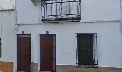 FONTANERIA JOSE LUIS HERMOSEL