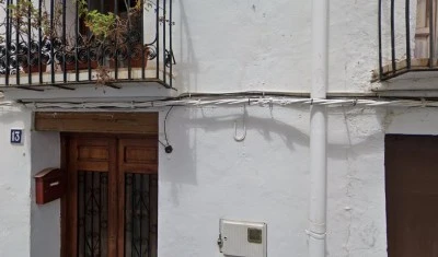 Fontaneria José Luis López