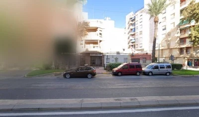 Fontaneria Jose Ma