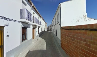 Fontaneria Jose Maria Ruiz Moya