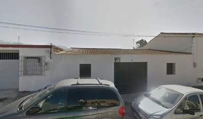 Fontanería José Miguel Padial