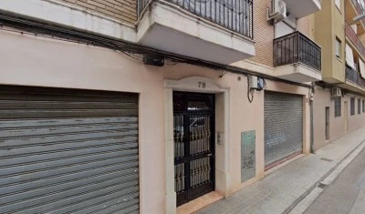 FONTANERIA JOSE OLMOS SANCHIS