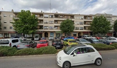 Fontaneria Jose Puerta S.L
