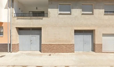 FONTANERÍA JUAN CANO