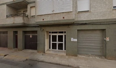 Fontaneria Juan Carlos Perez