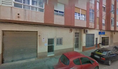 Fontanería Juan Lozano Escudero