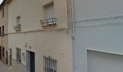 Fontanería Juanito