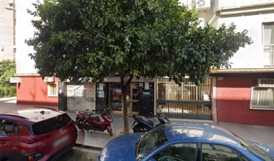 Fontanería Junkers Raimundo Rodríguez Jiménez