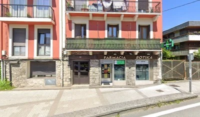 Fontanería Karlos