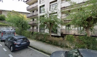 Fontanería Koldo