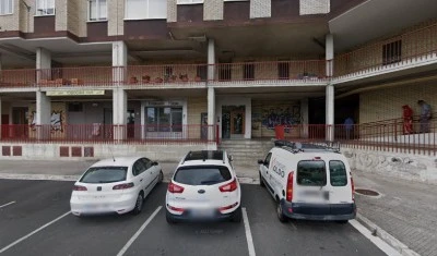 Fontanería Koldo Esteban S.L.