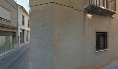 Fontanería L.A. C.B.
