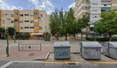 Fontaneria la Paz SL