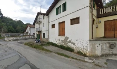 Fontanería Lagunak
