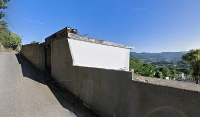 FONTANERIA LAS TRAVIESAS