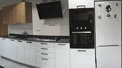 ANMARO instalaciones y mantenimientos