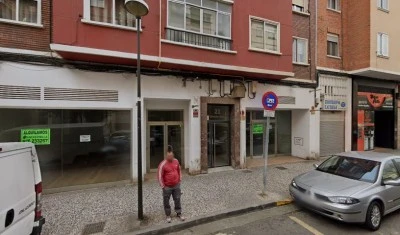 Fontanería Latasa